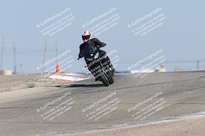 media/Sep-07-2025-Pacific Track Time (Sun) [[a6322260b9]]/C Group/Grapevine/